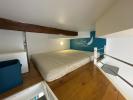 Apartment TOULOUSE 
