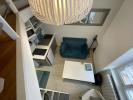 Apartment TOULOUSE 