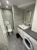 Apartment TOULOUSE 