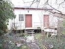 Annonce Vente 4 pièces Maison Epinay-sur-orge