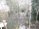 Acheter Maison 67 m2 Epinay-sur-orge