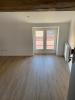 Apartment VENISSIEUX 