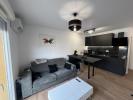 Acheter Appartement Fonsorbes 129000 euros