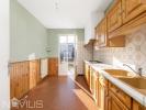 House PIBRAC 