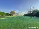 Annonce Vente 7 pièces Maison Deulemont