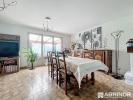 Acheter Maison Deulemont 455000 euros
