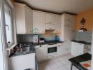 Annonce Vente 4 pices Maison Emmerin