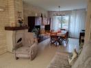 Acheter Maison 77 m2 Emmerin