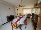 Acheter Maison Emmerin Nord