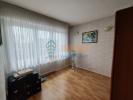 Acheter Maison Emmerin 212000 euros