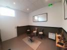 Annonce Location Bureau Douai
