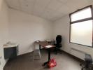 Louer Bureau Douai Nord