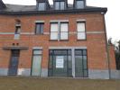 Louer Bureau Douai 9144 euros