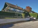 For sale House Sauverny  01220 196 m2 9 rooms