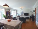 Apartment DIVONNE-LES-BAINS 