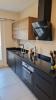 Apartment DIVONNE-LES-BAINS 