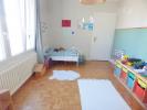 Apartment DIVONNE-LES-BAINS 