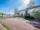 Acheter Terrain Saint-gervais-les-trois-clochers 420000 euros