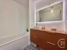 House CASTRIES 