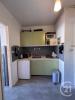 Annonce Vente Appartement Palavas-les-flots