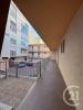 Acheter Appartement 24 m2 Palavas-les-flots