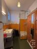 Acheter Appartement Palavas-les-flots Herault