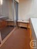 Acheter Appartement Palavas-les-flots 119000 euros