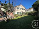 Acheter Maison 132 m2 Montpellier