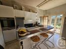 Acheter Maison Montpellier Herault