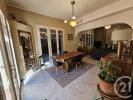 Acheter Maison Montpellier 669000 euros