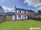 Vente Maison Wattignies 59