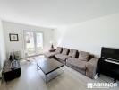 Annonce Vente 5 pièces Maison Wattignies