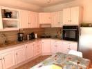 Annonce Vente Prestige Roanne