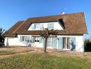 Acheter Prestige Roanne Loire