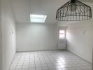 Location Appartement Roanne 42