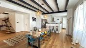 Annonce Vente 6 pices Appartement Saint-remy-de-provence