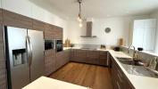 Acheter Appartement 211 m2 Saint-remy-de-provence
