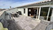 Acheter Appartement Saint-remy-de-provence 730000 euros