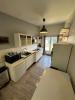 Annonce Vente 4 pices Maison Saint-just-en-chaussee