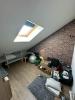 Acheter Maison 80 m2 Saint-just-en-chaussee