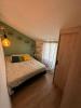 Acheter Maison Saint-just-en-chaussee Oise
