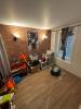 Acheter Maison Saint-just-en-chaussee 138000 euros