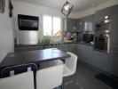 House MERU 