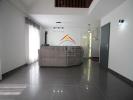House MERU 