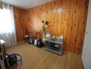 House MERU 
