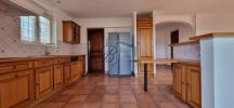 House PERTUIS 