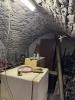 Acheter Appartement Bastide-des-jourdans Vaucluse