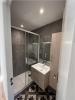 Annonce Location 3 pices Appartement Cholet