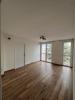 Louer Appartement 53 m2 Cholet