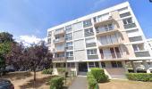Louer Appartement Cholet Maine et loire